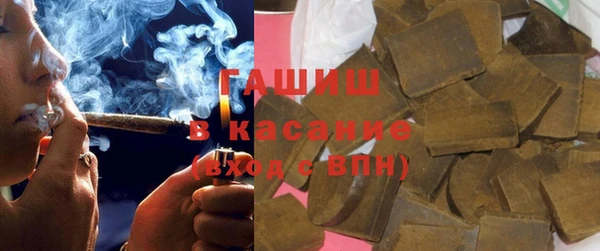 дживик Богородск