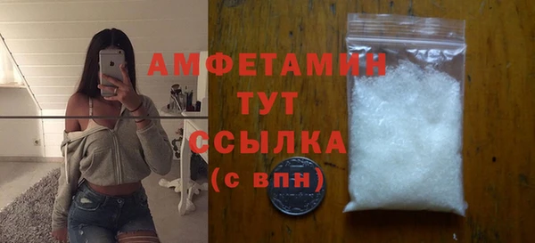 дживик Богородск