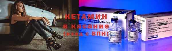 PSILOCYBIN Богородицк