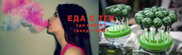 дживик Богородск