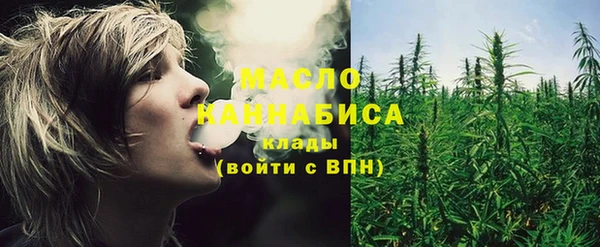 дживик Богородск