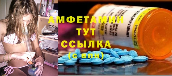 эйфоретик Богданович