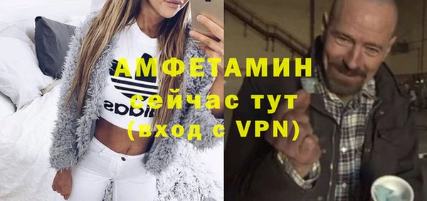 дживик Бронницы