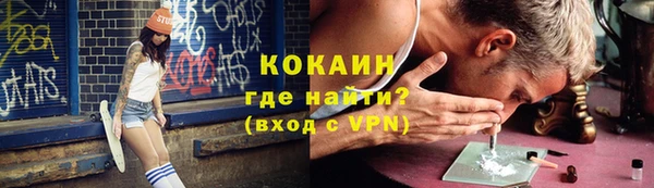 эйфоретик Богданович