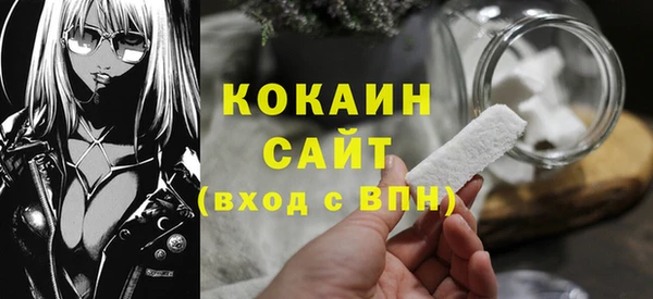 PSILOCYBIN Богородицк